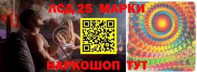 МДПВ Ефремов