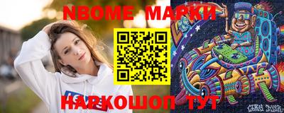 МДПВ Ефремов