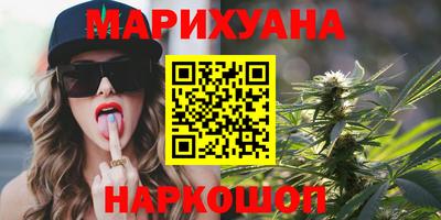 МДПВ Ефремов