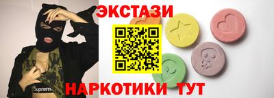 МДПВ Ефремов