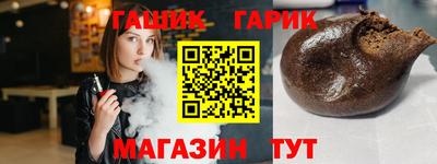 МДПВ Ефремов