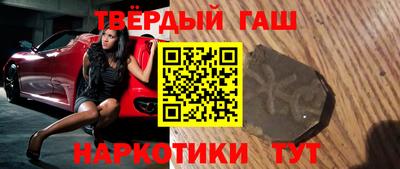 МДПВ Ефремов